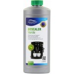 Aqualogis Verde odvápňovač 750 ml – Zboží Dáma