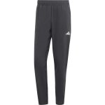 adidas TRAIN Essentials TRAINING pants – Zbozi.Blesk.cz