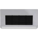 Jura ENA Micro odkapní mřížka – Sleviste.cz