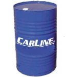 Carline brzdová kapalina HD 270 - DOT 5.1 60 l