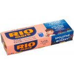 Rio Mare Tuňák v olivovém oleji konzerva 3 x 80 g – Sleviste.cz