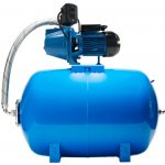 PRODO VESSER JET 100A / 100L 127488
