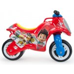 Injusa NEOX PAW PATROL – Zboží Dáma