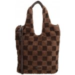 Beagles Foz 24764 Dark brown 10 L – Hledejceny.cz
