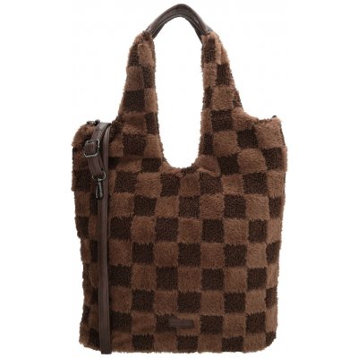Beagles Foz 24764 Dark brown 10 L – Hledejceny.cz