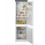 Electrolux ENT6MD18S3 – Sleviste.cz