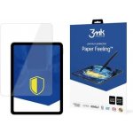 3mk Apple iPad 10 gen Paper Feeling 11 5903108495400 – Zboží Živě