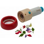 Plan Toys Kaleidoskop – Sleviste.cz
