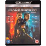 Blade Runner 2049 BD – Sleviste.cz