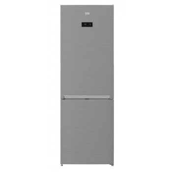 Beko RCNA 365 E30X