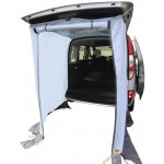 Reimo VW Caddy – Zboží Mobilmania