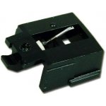 STY 124 C-124 JVC – Zboží Živě