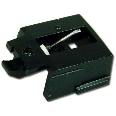 STY 124 C-124 JVC – Zboží Živě