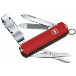 Victorinox Nail Clip 580 0.6463 – Zboží Dáma