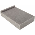 Pyramid Isolation Pads mini – Sleviste.cz
