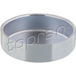 TOPRAN Protimrazová zátka 722669 | Zboží Auto