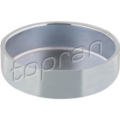 TOPRAN Protimrazová zátka 722669 | Zboží Auto