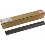 CoreParts Fixační jednotka (MSP6786) – Hledejceny.cz