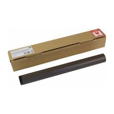 CoreParts Fixační jednotka (MSP6786) – Hledejceny.cz