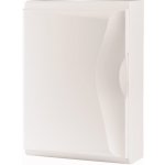 Eaton BC-A-3/39-TW-A 101564 – Zboží Mobilmania