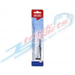 HERLITZ vteřinové lepidlo 3 g, – Zboží Mobilmania