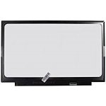 B140HAN04.0 HW2A LCD 14" 1920x1080 WUXGA Full HD LED 30pin Slim (eDP) display displej matný povrch – Zboží Živě