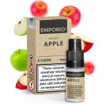 Imperia Emporio Apple 10 ml 6 mg – Hledejceny.cz
