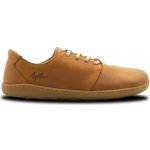 Aylla Shoes Aylla Inca II pískové – Sleviste.cz