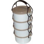 RENOSTAV jídlonosič 4x1,5l PH MAT226121 – Zboží Dáma