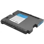 Ricoh 405533 - originální – Zboží Živě