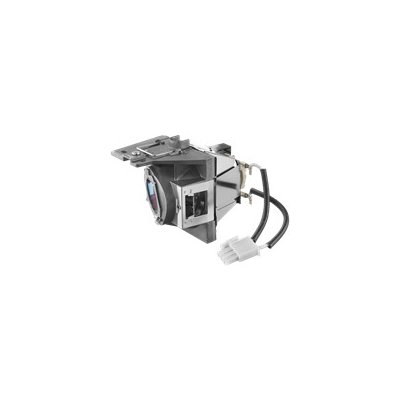 Lampa pro projektor BenQ MX825ST, generická lampa s modulem – Zboží Živě