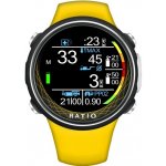 RATIO Computers iDive Color Tech+ – Zboží Mobilmania