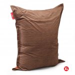 Silviger Sharebag Pelíšek – Hledejceny.cz