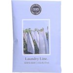 Bridgewater Vonný sáček Laundry Line 115 ml – Sleviste.cz