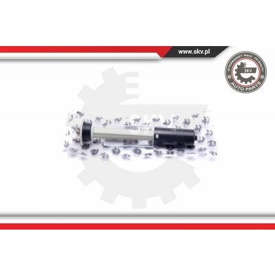 Senzor, stav vody v ostřikovačích ESEN SKV 17SKV642 – Hledejceny.cz