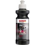 Sonax Profiline Cut Max 6/3 250 ml – Hledejceny.cz