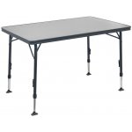 Kempingový stůl Crespo Sevilla Crespo Sevilla 120 x 80 cm – Sleviste.cz