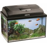 Aquael Classic Box 40 D&N 25 l – Zboží Dáma