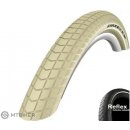 Schwalbe Big Ben 26x2,15