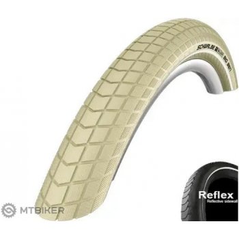 Schwalbe Big Ben 26x2,15