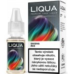 Ritchy Liqua MIX Shisha Mix 10 ml 18 mg – Hledejceny.cz