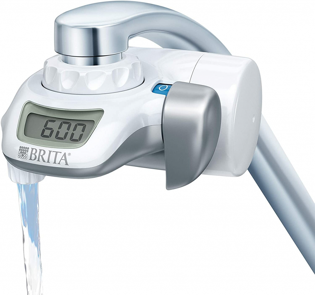 Brita On Tap od 1 215 Kč - Heureka.cz