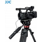 JJC TPR-M1 pro Sony – Zboží Živě