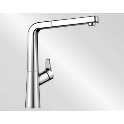 Blanco AVONA 521277 – Hledejceny.cz
