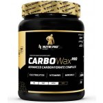 Nutri Pro Sport Carbo Wax Pro 1000 g – Zboží Mobilmania