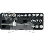 Yato YT-0599 – Zboží Mobilmania
