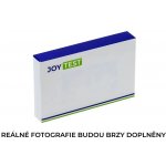 JoyTest Hepatitida A HAV IgG/IgM test 1 ks – Sleviste.cz