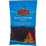 TRS Pepř černý celý 100 g – Sleviste.cz