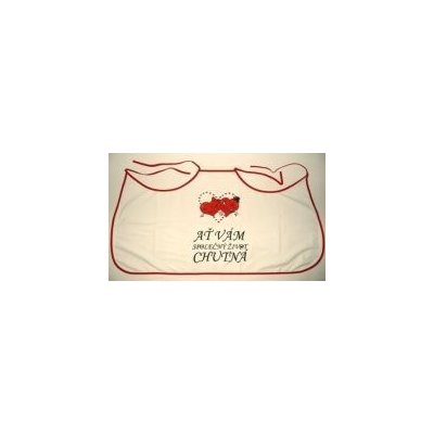 Jirka Bryndák pro novomanžele Barva: Červená – Sleviste.cz