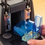 Rapesco 4400 – Zboží Živě